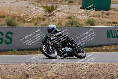 media/Apr-19-2025-AHRMA (Sat) [[3d98ca3309]]/Race/Group 1/Turn 4/